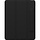OtterBox Symmetry Folio Case Apple iPad Air 13 (2024-2026) - Zwart