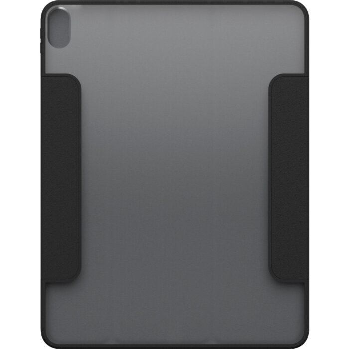 Otterbox OtterBox Symmetry Folio Case Apple iPad Air 13 (2024-2026) - Zwart