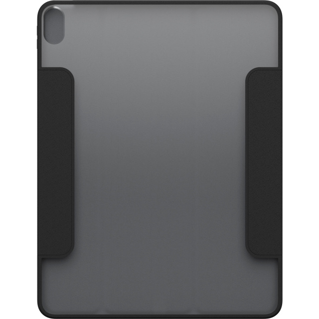 Otterbox OtterBox Symmetry Folio Case Apple iPad Air 13 (2024-2026) - Zwart