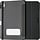 OtterBox React Folio Case Apple iPad 10.9 (2022)/iPad 11 (2025) Black