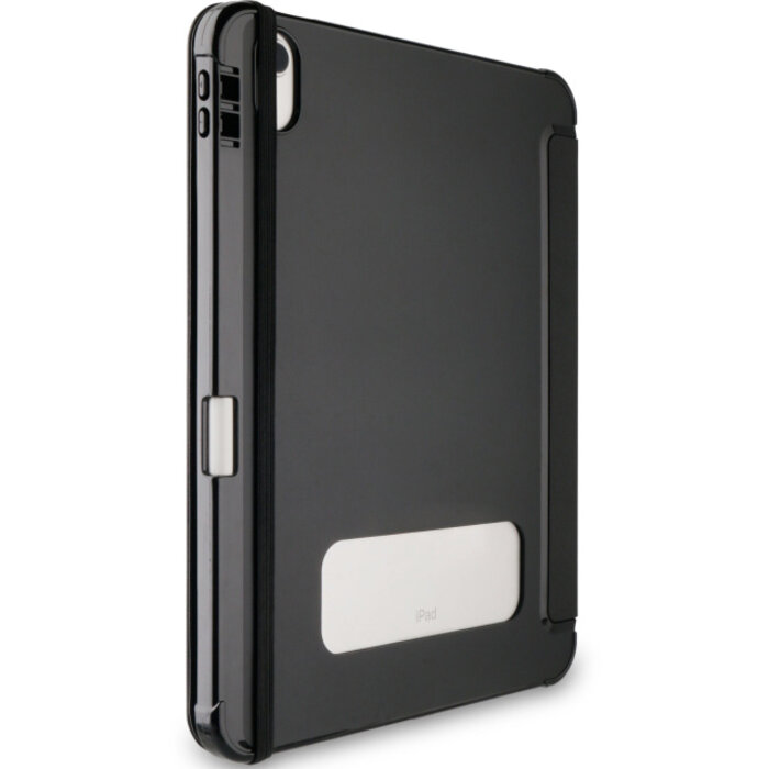 Otterbox OtterBox React Folio Case Apple iPad 10.9 (2022)/iPad 11 (2025) Black