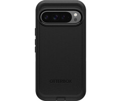 Otterbox OtterBox Defender Series Screenless Edition Google Pixel 9 Pro XL Black
