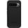 OtterBox Defender Series Screenless Edition Google Pixel 9 Pro XL Black