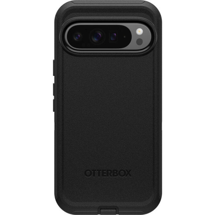 Otterbox OtterBox Defender Series Screenless Edition Google Pixel 9 Pro XL Black