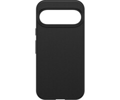 Otterbox OtterBox React Series Case Google Pixel 9 / 9 Pro - Zwart