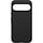 OtterBox React Series Case Google Pixel 9 / 9 Pro - Zwart