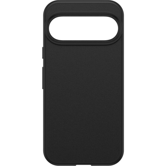 Otterbox OtterBox React Series Case Google Pixel 9 / 9 Pro - Zwart