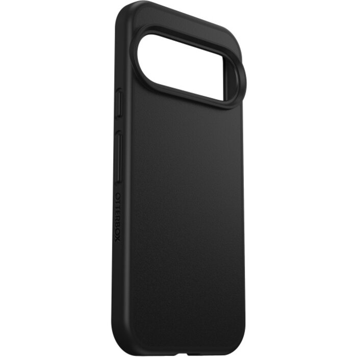 Otterbox OtterBox React Series Case Google Pixel 9 / 9 Pro - Zwart