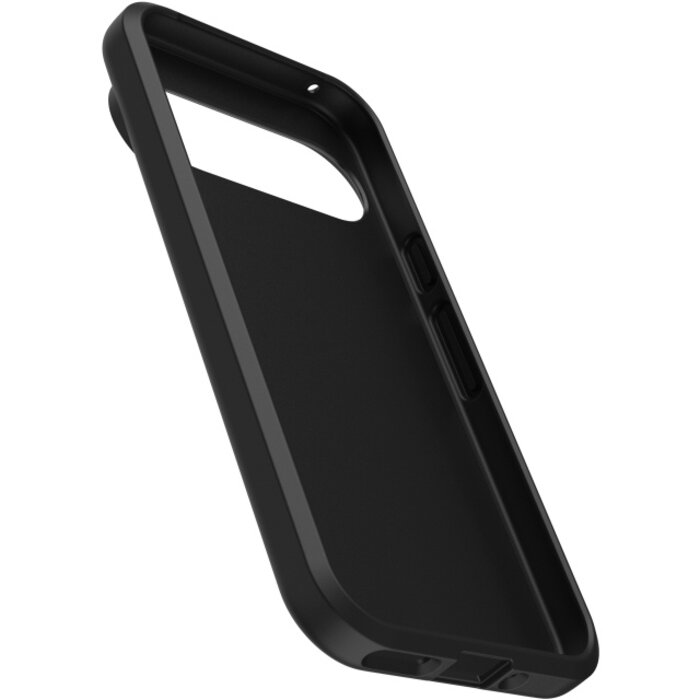 Otterbox OtterBox React Series Case Google Pixel 9 / 9 Pro - Zwart