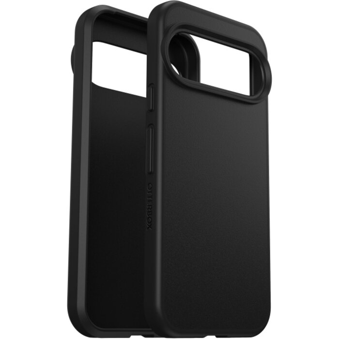 Otterbox OtterBox React Series Case Google Pixel 9 / 9 Pro - Zwart