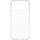 OtterBox React Series Case voor Google Pixel 9 / 9 Pro - Transparant