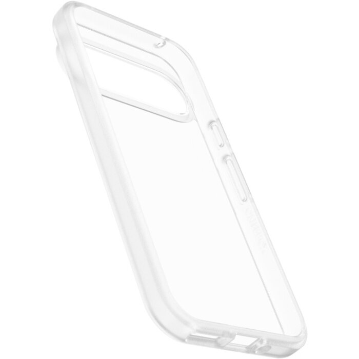 Otterbox OtterBox React Series Case voor Google Pixel 9 / 9 Pro - Transparant