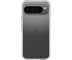 Otterbox OtterBox React Google Pixel 9 Pro XL Hoesje - Transparant