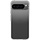 OtterBox React Google Pixel 9 Pro XL Hoesje - Transparant