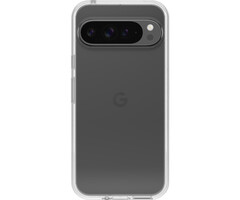 Otterbox OtterBox Symmetry Clear Case voor Google Pixel 9 Pro XL