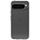 OtterBox Symmetry Clear Case voor Google Pixel 9 Pro XL