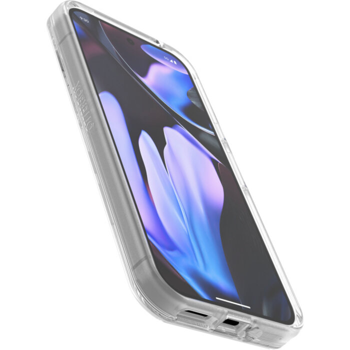 Otterbox OtterBox Symmetry Clear Case voor Google Pixel 9 Pro XL