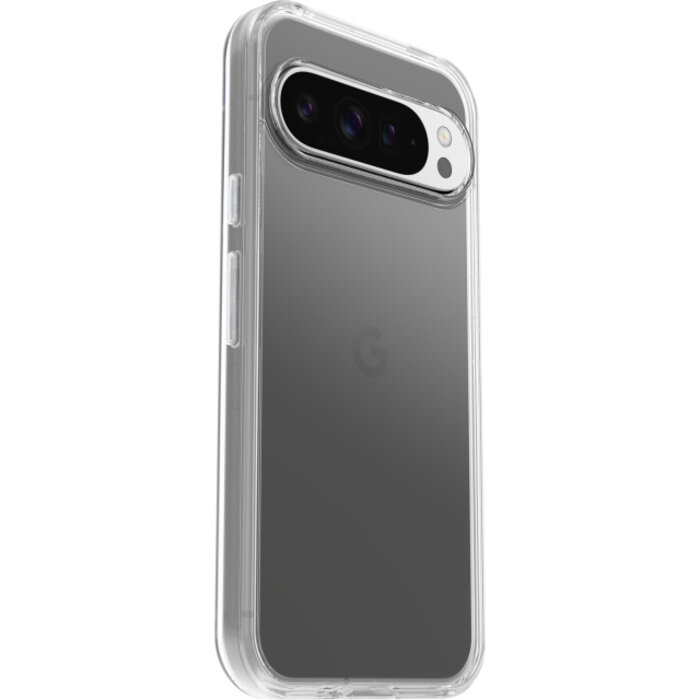 Otterbox OtterBox Symmetry Clear Case voor Google Pixel 9 Pro XL
