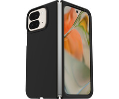 Otterbox OtterBox Thin Flex Series Case voor Google Pixel 9 Pro Fold - Zwart