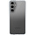 OtterBox React Series Case voor Samsung Galaxy S24 FE 5G - Clear