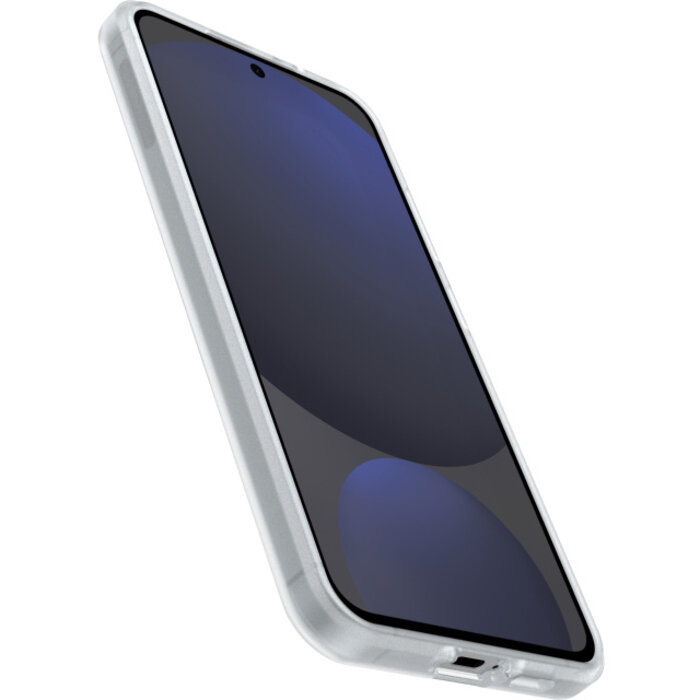 Otterbox OtterBox React Series Case voor Samsung Galaxy S24 FE 5G - Clear