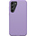 OtterBox Symmetry Case voor Samsung Galaxy S23+ 5G - Lilac