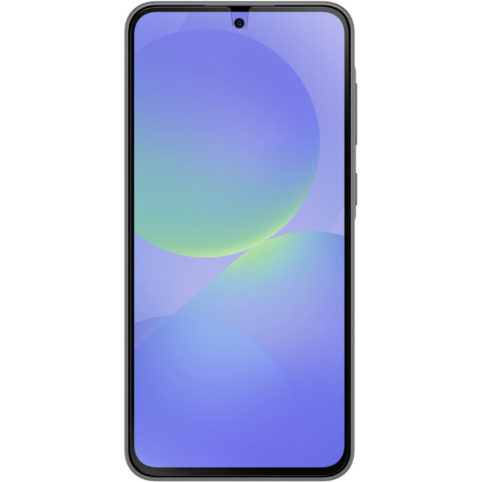 Otterbox OtterBox Glass Screen Protector voor Samsung Galaxy A36/A37 5G - Clear