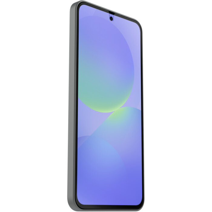 Otterbox OtterBox Glass Screen Protector voor Samsung Galaxy A36/A37 5G - Clear