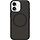 OtterBox Symmetry Case Apple iPhone 17 - Zwart
