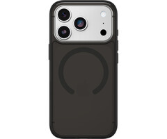 Otterbox OtterBox Symmetry+ Case Apple iPhone 17 Pro Black