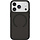 OtterBox Symmetry+ Case Apple iPhone 17 Pro Black