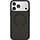 OtterBox Symmetry+ MagSafe Case voor Apple iPhone 17 Pro Max - Zwart