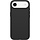 OtterBox Symmetry+ Case voor Apple iPhone Air - Zwart