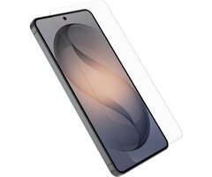 Otterbox OtterBox Glass Screen Protector Samsung Galaxy S26+ 5G Clear