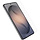 OtterBox Glass Screen Protector Samsung Galaxy S26+ 5G Clear