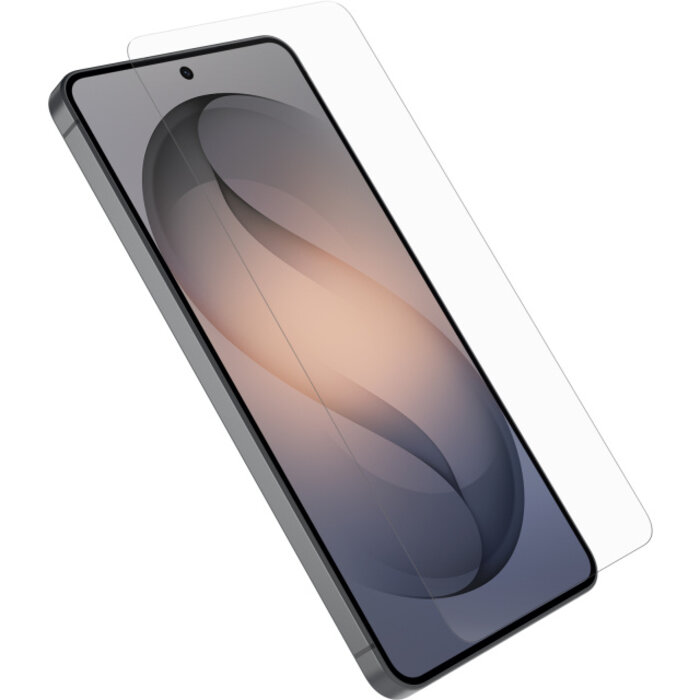 Otterbox OtterBox Glass Screen Protector Samsung Galaxy S26+ 5G Clear