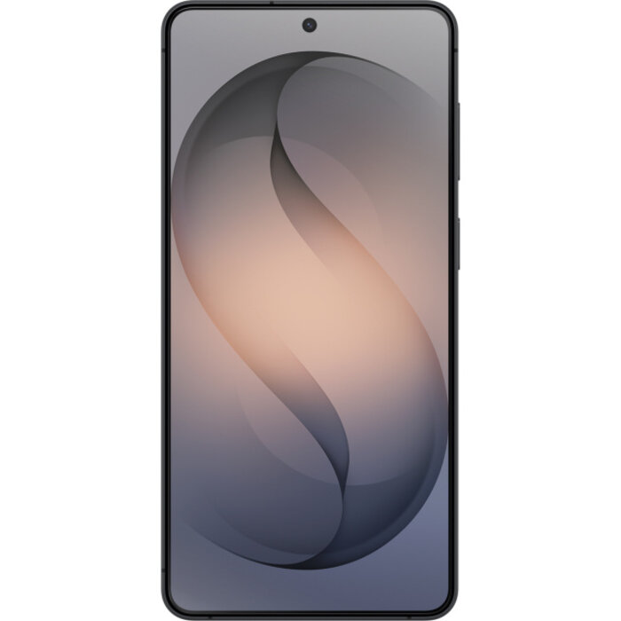 Otterbox OtterBox Glass Screen Protector Samsung Galaxy S26+ 5G Clear