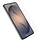 OtterBox Glass Screen Protector voor Samsung Galaxy S26 5G - Clear