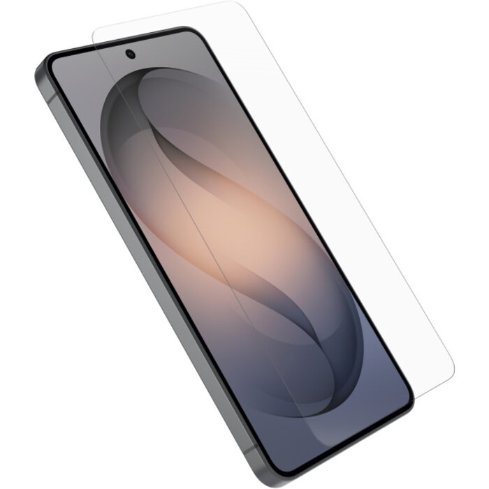 Otterbox OtterBox Glass Screen Protector voor Samsung Galaxy S26 5G - Clear