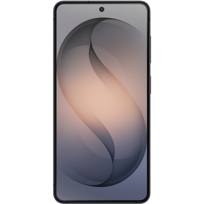 Otterbox OtterBox Glass Screen Protector voor Samsung Galaxy S26 5G - Clear