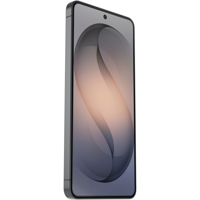 Otterbox OtterBox Glass Screen Protector voor Samsung Galaxy S26 5G - Clear