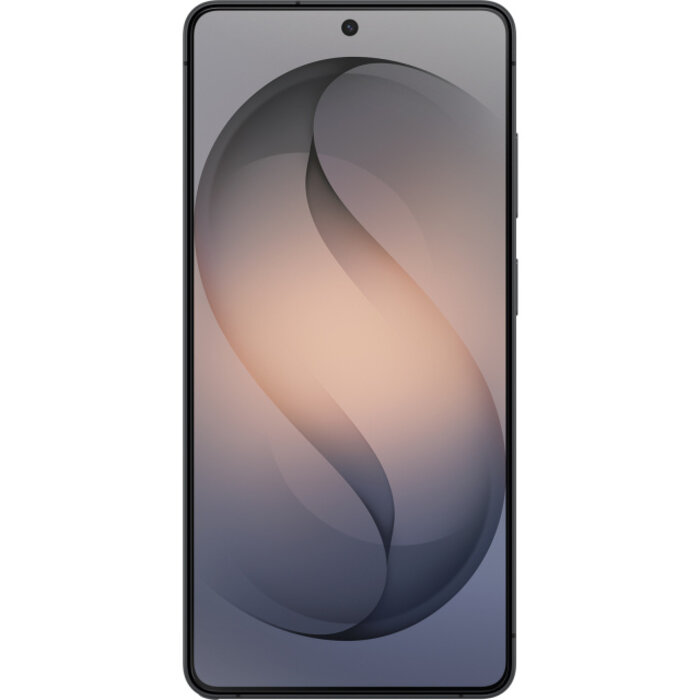 Otterbox OtterBox Glass Screen Protector Samsung Galaxy S26 Ultra 5G Clear