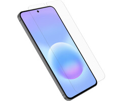 Otterbox OtterBox Glass Screen Protector Samsung Galaxy A57 5G - Clear