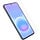 OtterBox Glass Screen Protector Samsung Galaxy A57 5G - Clear
