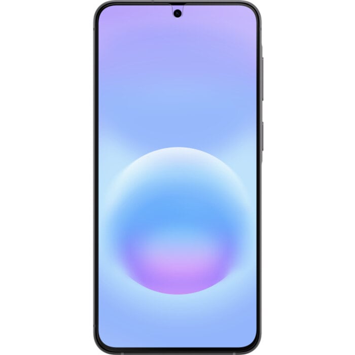 Otterbox OtterBox Glass Screen Protector Samsung Galaxy A57 5G - Clear