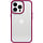 OtterBox React Series Backcover voor Apple iPhone 13 Pro - Party Pink
