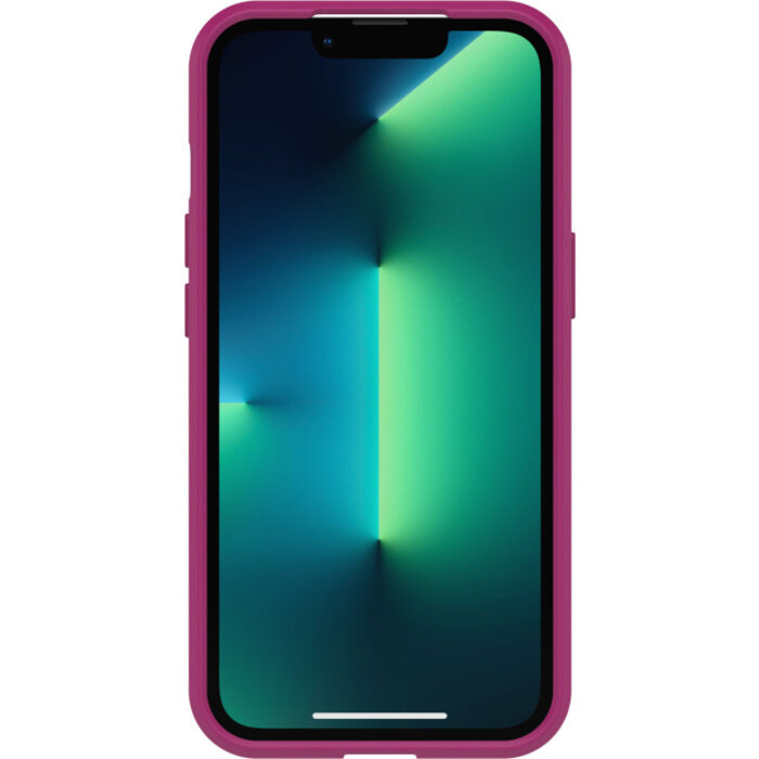 Otterbox OtterBox React Series Backcover voor Apple iPhone 13 Pro - Party Pink