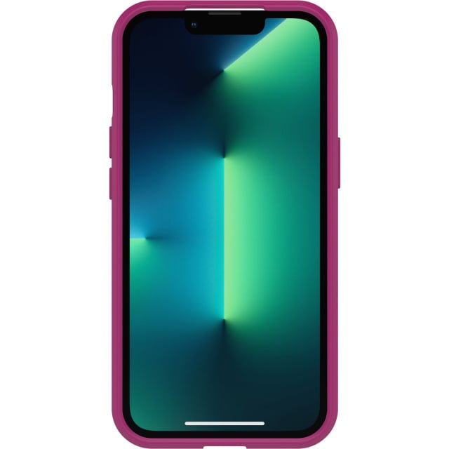 Otterbox OtterBox React Series Backcover voor Apple iPhone 13 Pro - Party Pink
