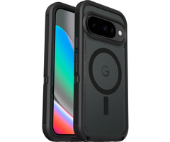 Otterbox OtterBox Defender XT MagSafe Case voor Google Pixel 10 Pro