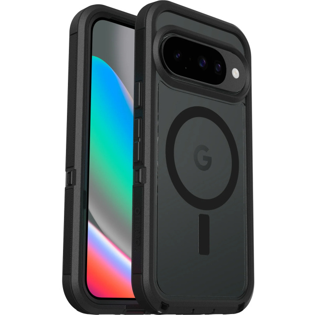 Otterbox OtterBox Defender Series XT MagSafe Case voor Google Pixel 10 Pro